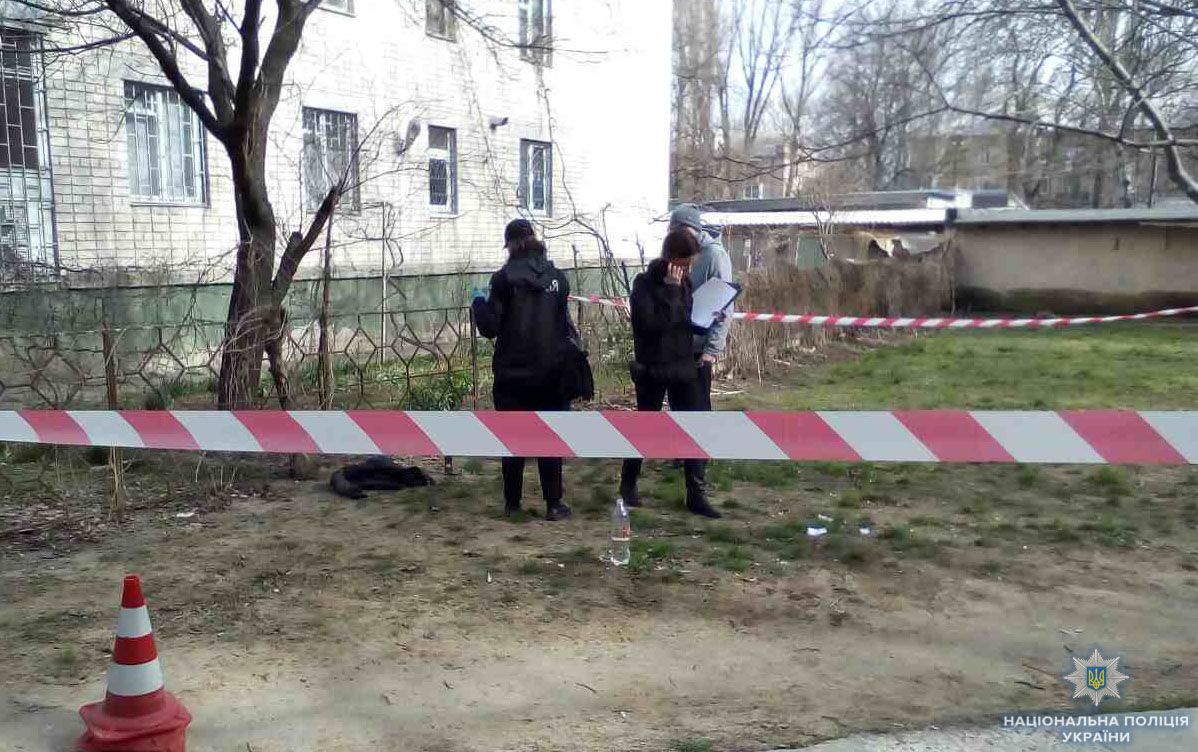 У СБУ пытались отбить пойманного на границе с Крымом депутата-предателя