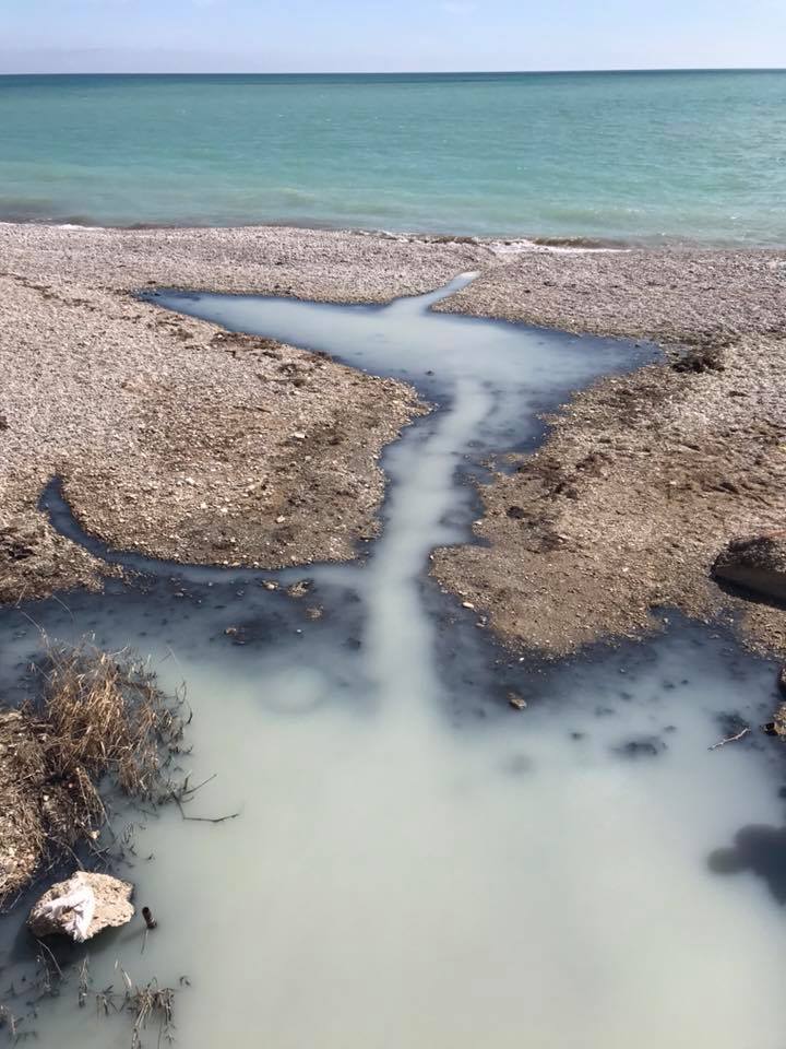 Всі мовчать! Ярий "кримнашист" заістерив через катастрофу в Криму