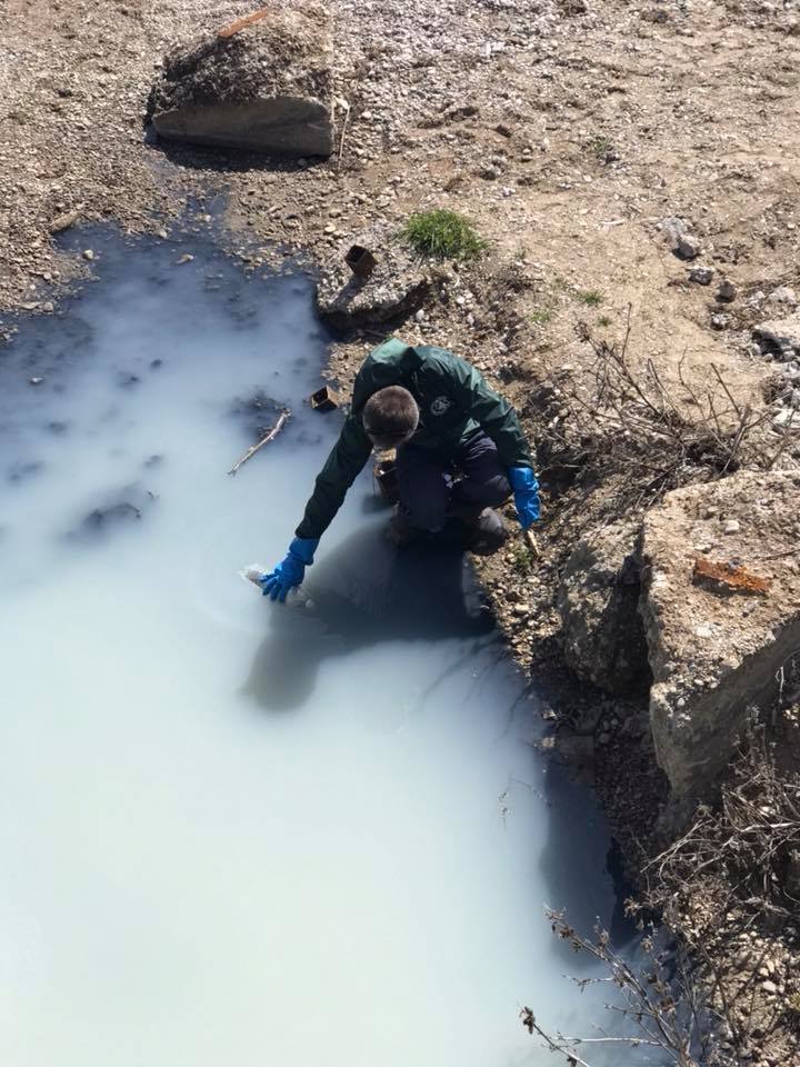 Всі мовчать! Ярий "кримнашист" заістерив через катастрофу в Криму