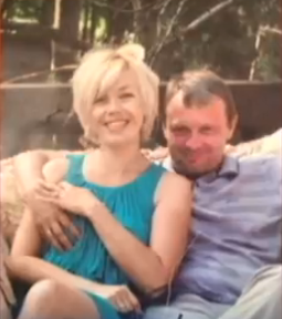 "Заказала кума": всплыли шокирующие мотивы убийства многодетной матери под Киевом