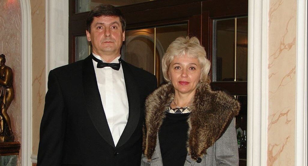 У СБУ чуть не отбили депутата-предателя из Крыма: что о нем известно