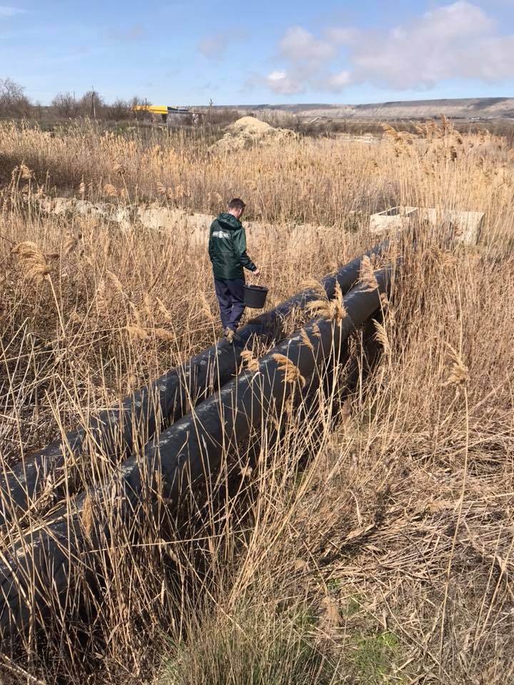 Всі мовчать! Ярий "кримнашист" заістерив через катастрофу в Криму