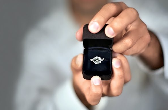 "Не женюсь!" Мужчины объяснили причины отказа от свадьбы