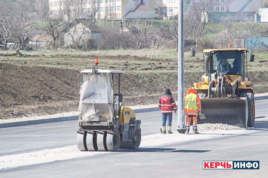 Ажиотаж вокруг Крымского моста: оккупанты похвастались прорывом