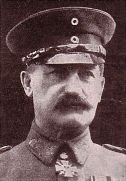 Харьков - наш! И никогда не был пристанищем протоадептов "русского мира"