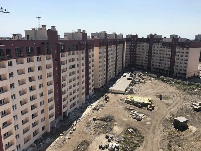 Стережіться шахраїв: копи розповіли про шокуючі афери з нерухомістю