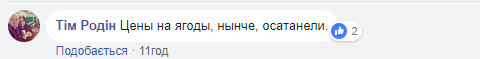 "Цены осатанели!" Сеть возмутила стоимость арбузов в Киеве