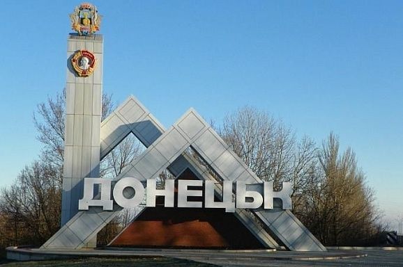 "Волосся дибки стає": відверта розповідь жителів Донбасу про життя в окупації