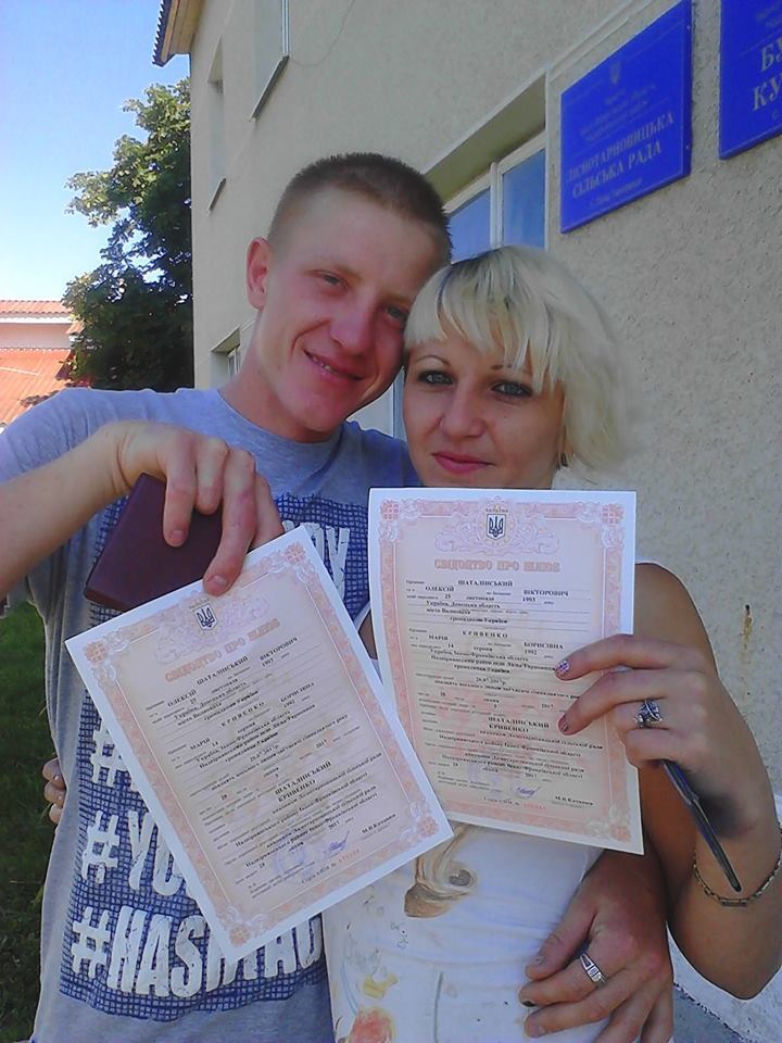 Зображення