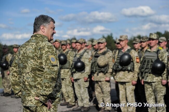 Javelin розбив танк: з'явилися подробиці першого запуску в Україні