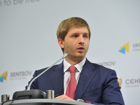 Голова НКРЕКП йде у відставку: хто займатиметься тарифами в Україні
