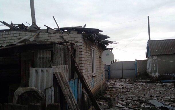 2153545.jpg?size=630x2000 2153545.jpg?size=630x2000