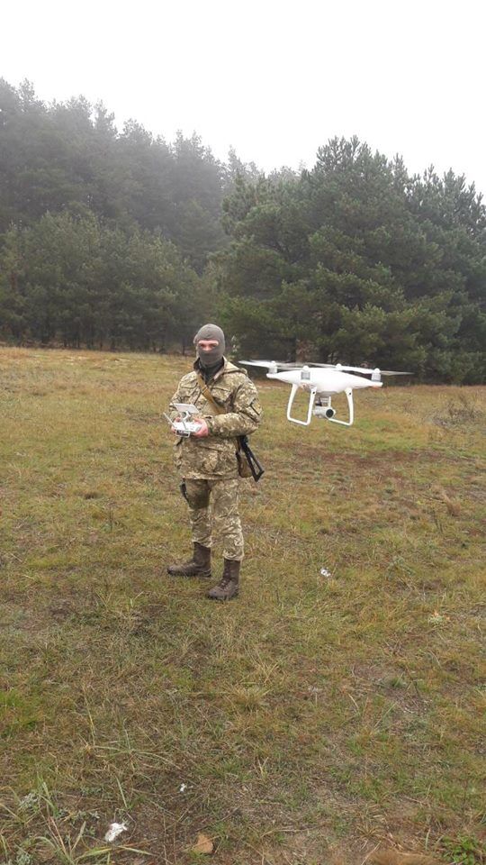 2323142815191746648344774853909658822617661n.jpg?size=630x2000 2323142815191746648344774853909658822617661n.jpg?size=630x2000