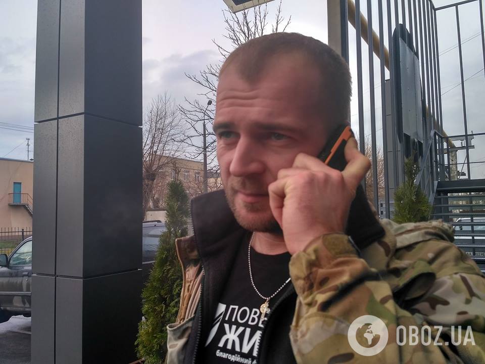 2405916716438383389884764859370718027504434n.jpg?size=630x2000 2405916716438383389884764859370718027504434n.jpg?size=630x2000