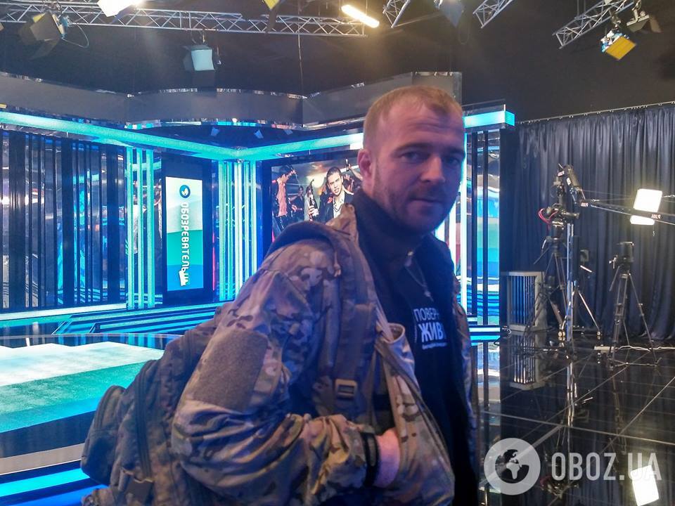 2406812216438382756551493222731941384105455n.jpg?size=630x2000 2406812216438382756551493222731941384105455n.jpg?size=630x2000