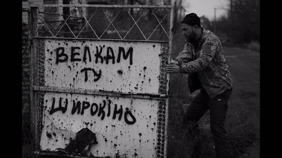 2544330515562923411227095829353988297278061n.jpg?size=630x2000 2544330515562923411227095829353988297278061n.jpg?size=630x2000