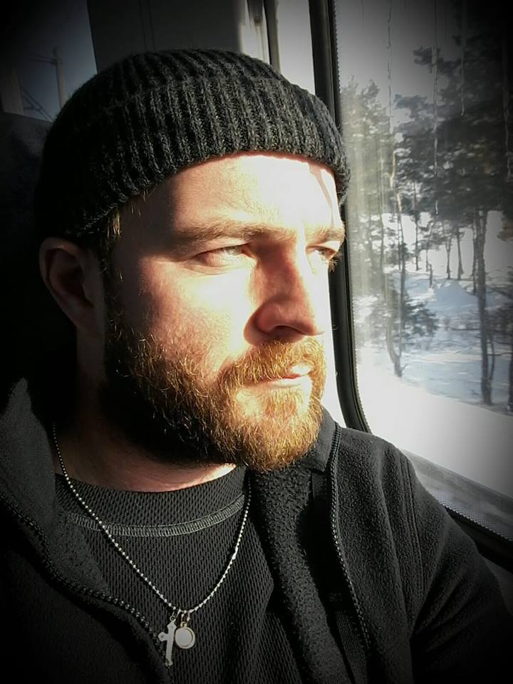 2846861316265687007617397869455672649143397n.jpg?size=630x2000 2846861316265687007617397869455672649143397n.jpg?size=630x2000