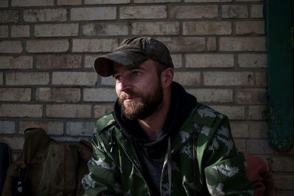 2926171216450412855811472621049213353149826n.jpg?size=630x2000 2926171216450412855811472621049213353149826n.jpg?size=630x2000