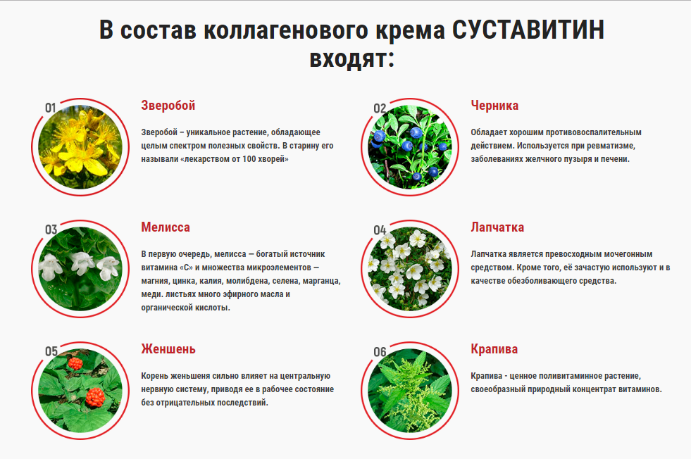 Очередной фармразвод: как Амосова и Минздрав коллагеновый крем "рекламировали"