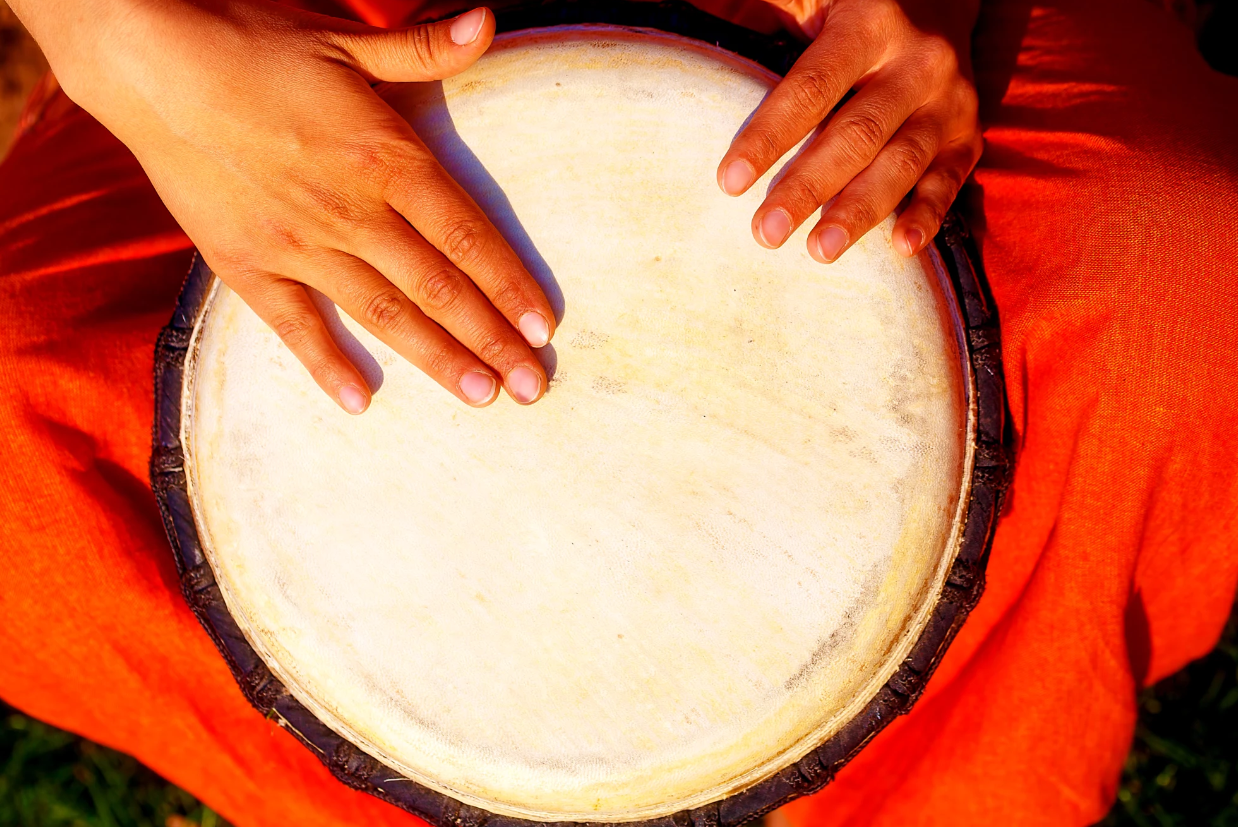 Найбільша алея майстер-класів просто неба пройде у Києві наприкінці травня