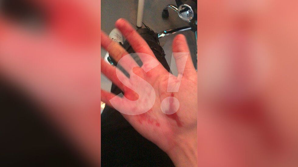 Скандального российского рэпера из программы Дудя арестовали в Москве