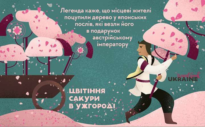 10 фактів про Україну, які ви точно не знали