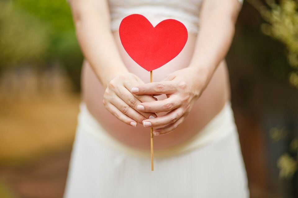 Первые признаки беременности: 5 самых верных звоночков