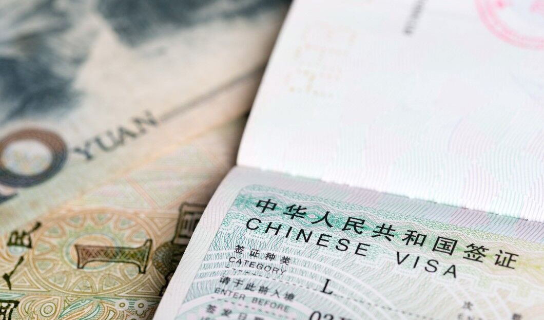 Як з'їздити в Китай без проблем: 5 порад туристам