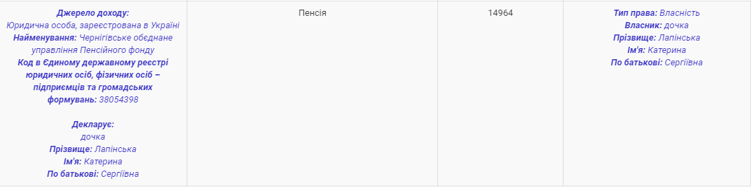 Побиття "кіборга" в Києві: розкриті ексклюзивні подробиці про сім'ю підозрюваної