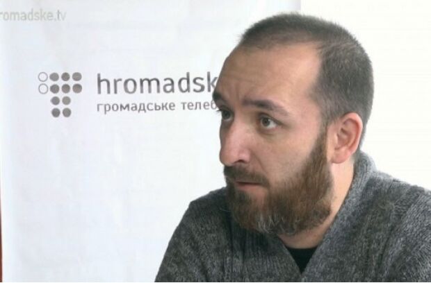 Попали Киселев и Ганапольский: все подробности о "черном списке из 47 жертв"