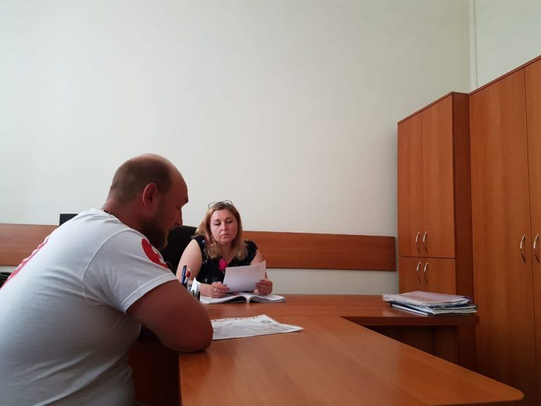 "СтопКор" звернувся до ГПУ, СБУ та ДСНС щодо запобігання техногенної катастрофи на Дніпропетровщині