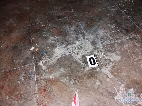 Ворвался с гранатой: в Сумах в ночном клубе прогремел взрыв, много пострадавших