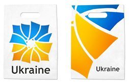Приключения Украинского Логотипа