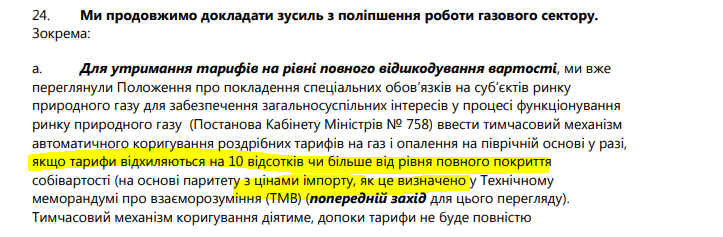 Опалення цілий рік і перевірки: як життя українців зміниться через МВФ