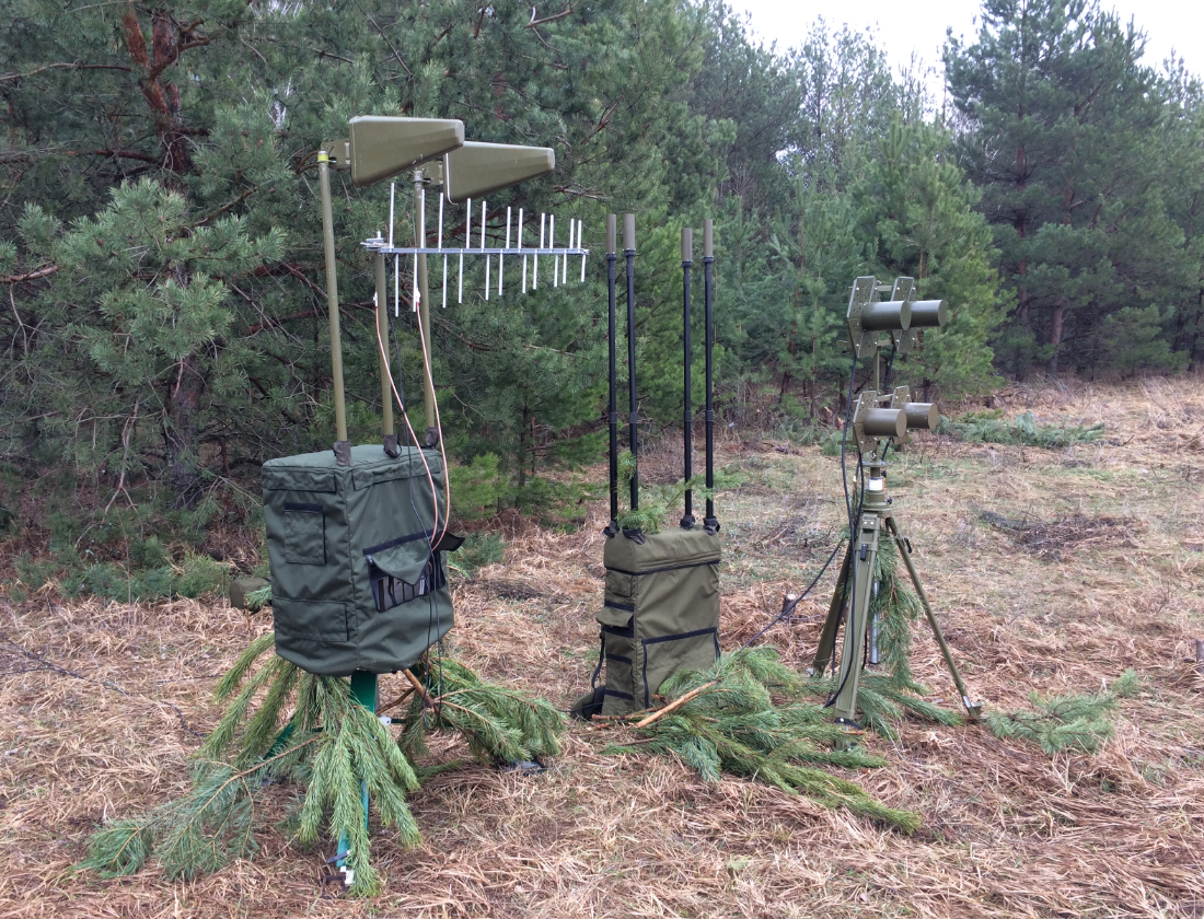 1528799170 6336 Економічні новини - головні новини України та світу