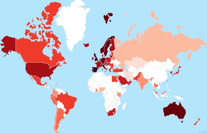 У 2019 українці зможуть перейти до іншого оператора без зміни номера