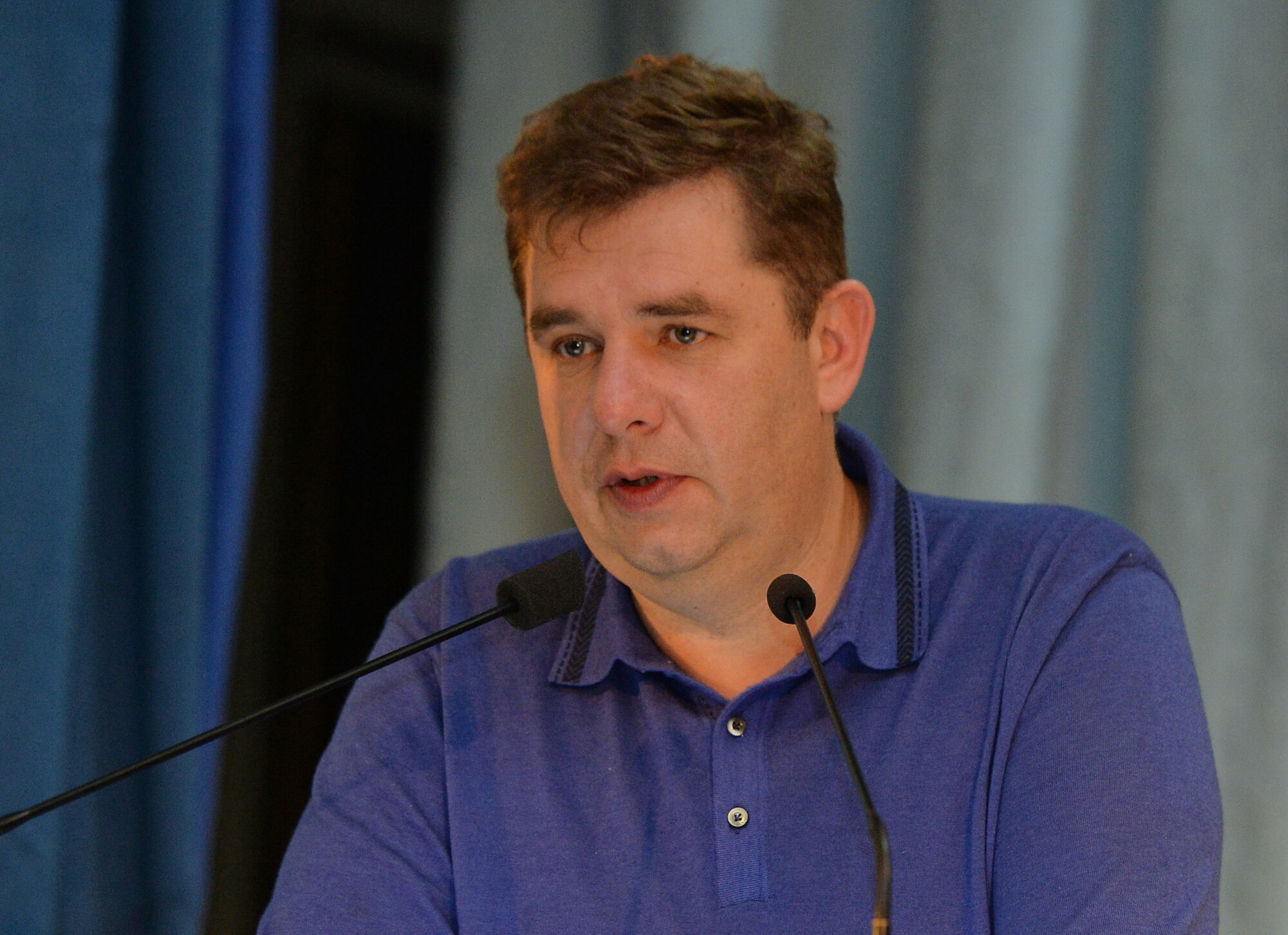 Третьяков закликав Гройсмана визначитися з кандидатурою міністра ветеранів