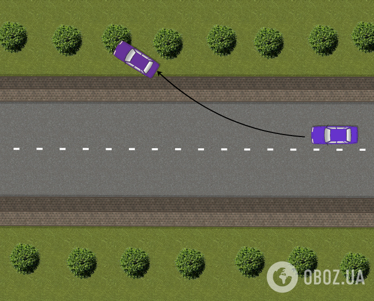 Лоб в лоб: на Львовщине произошло масштабное ДТП с микроавтобусами