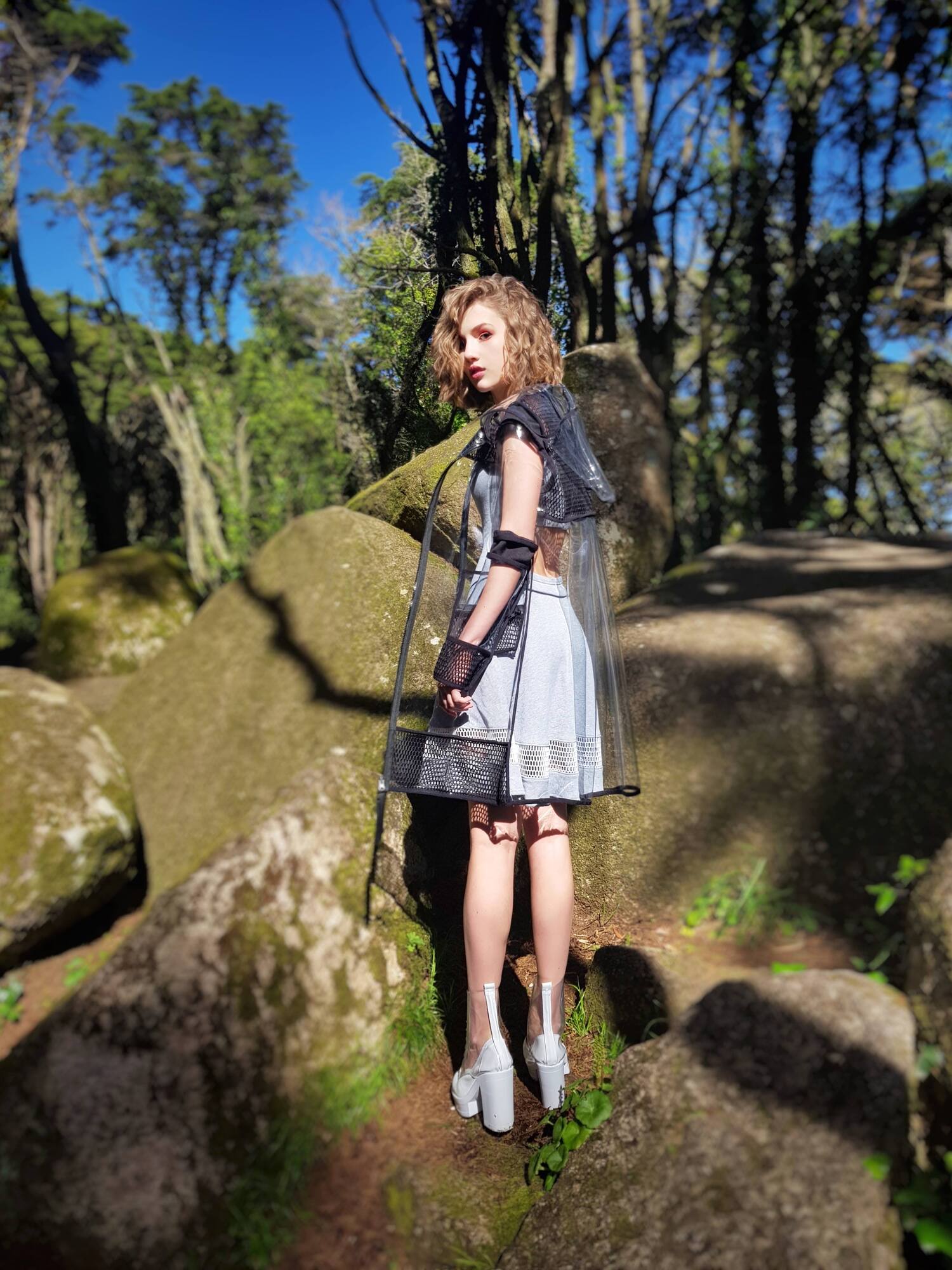 Анны Петраш