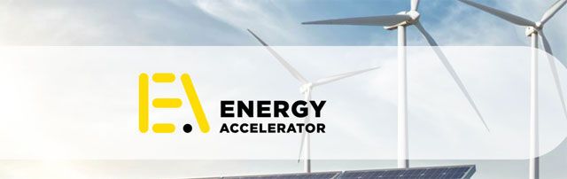 В Украине стартовал конкурс энергетических инноваций