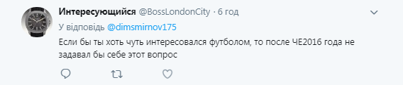 "Ось це людина!" Вчинок Роналду на ЧС-2018 викликав хвилю захоплення в мережі