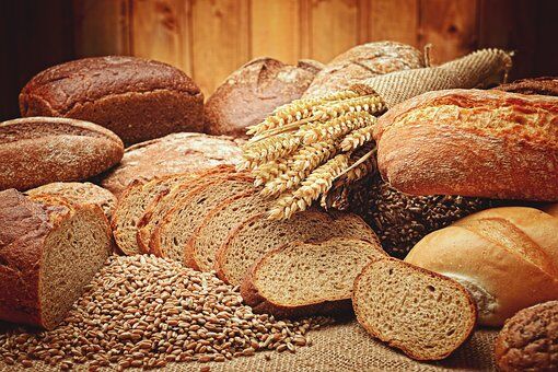 В Україні підняли ціни на хліб