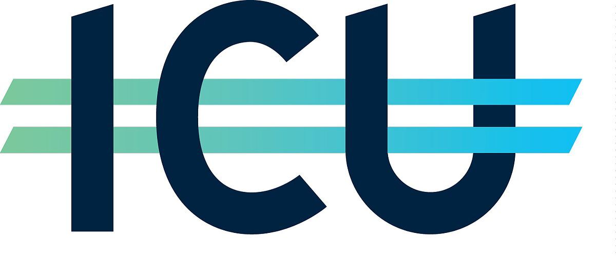 ICU подтвердила статус лидера рынка ОВГЗ девятый год подряд — CBONDS
