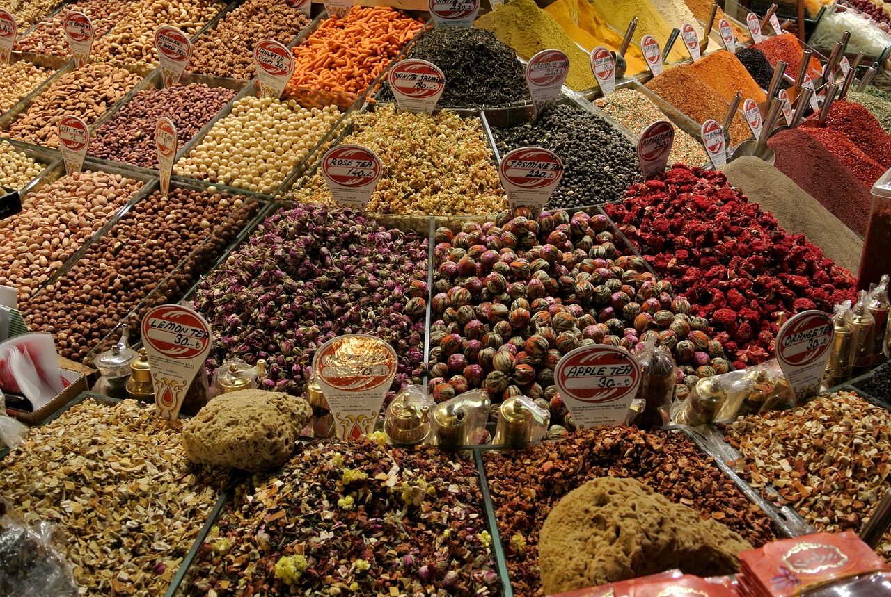 Отдых в Турции: что нужно знать перед поездкой, цены и отзывы