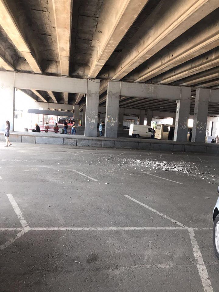 3632270515452056122560357131741745594761216n Економічні новини - головні новини України та світу