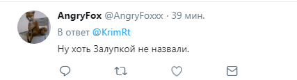 "Не поїдемо в Апупку і Сакці": в Криму здивували гігантською картою з "дикими" помилками