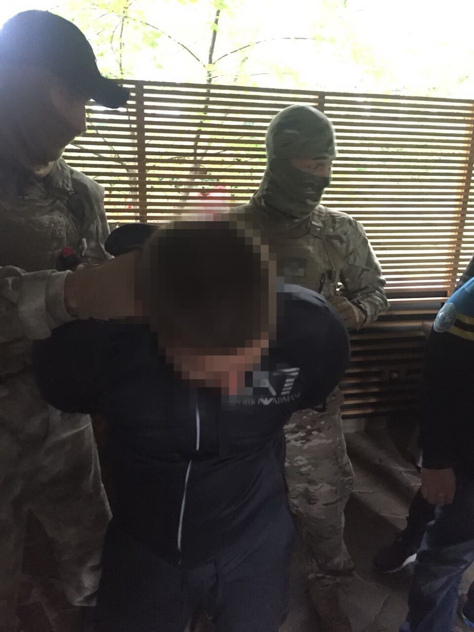 В Украине опять разыграли громкое убийство: кто и зачем заказал волонтера АТО