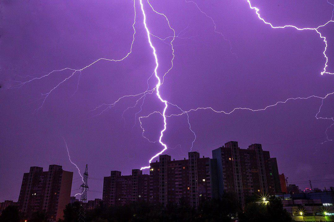Україну накрили погодні аномалії: всі наслідки негоди
