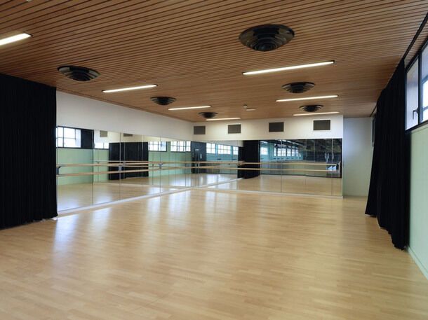 У Франції з шахти зробили туристичний центр