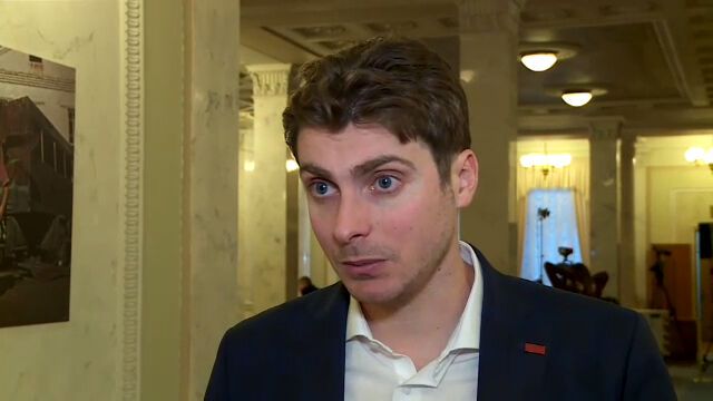 КМДА вимагає від "Нафтогазу" повернути киянам гарячу воду – Білоцерковець